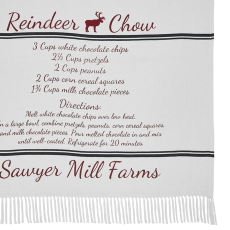 57399-Sawyer-Mill-Reindeer-Chow-Woven-Throw-50x60-image-7