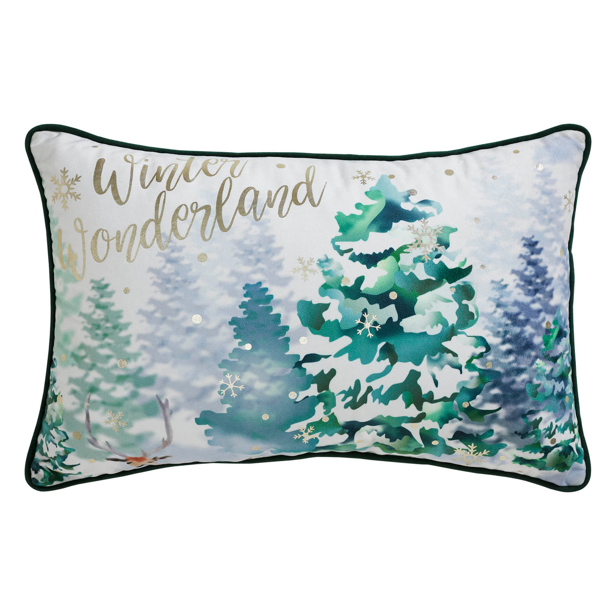 60360-Winter-Wonderland-Pillow-14x22-image-2