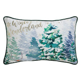 60360-Winter-Wonderland-Pillow-14x22-image-2