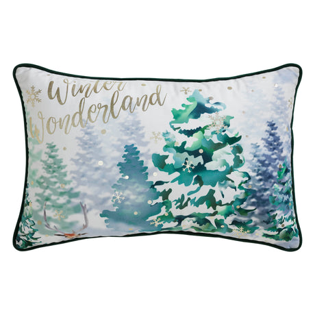 60360-Winter-Wonderland-Pillow-14x22-image-2