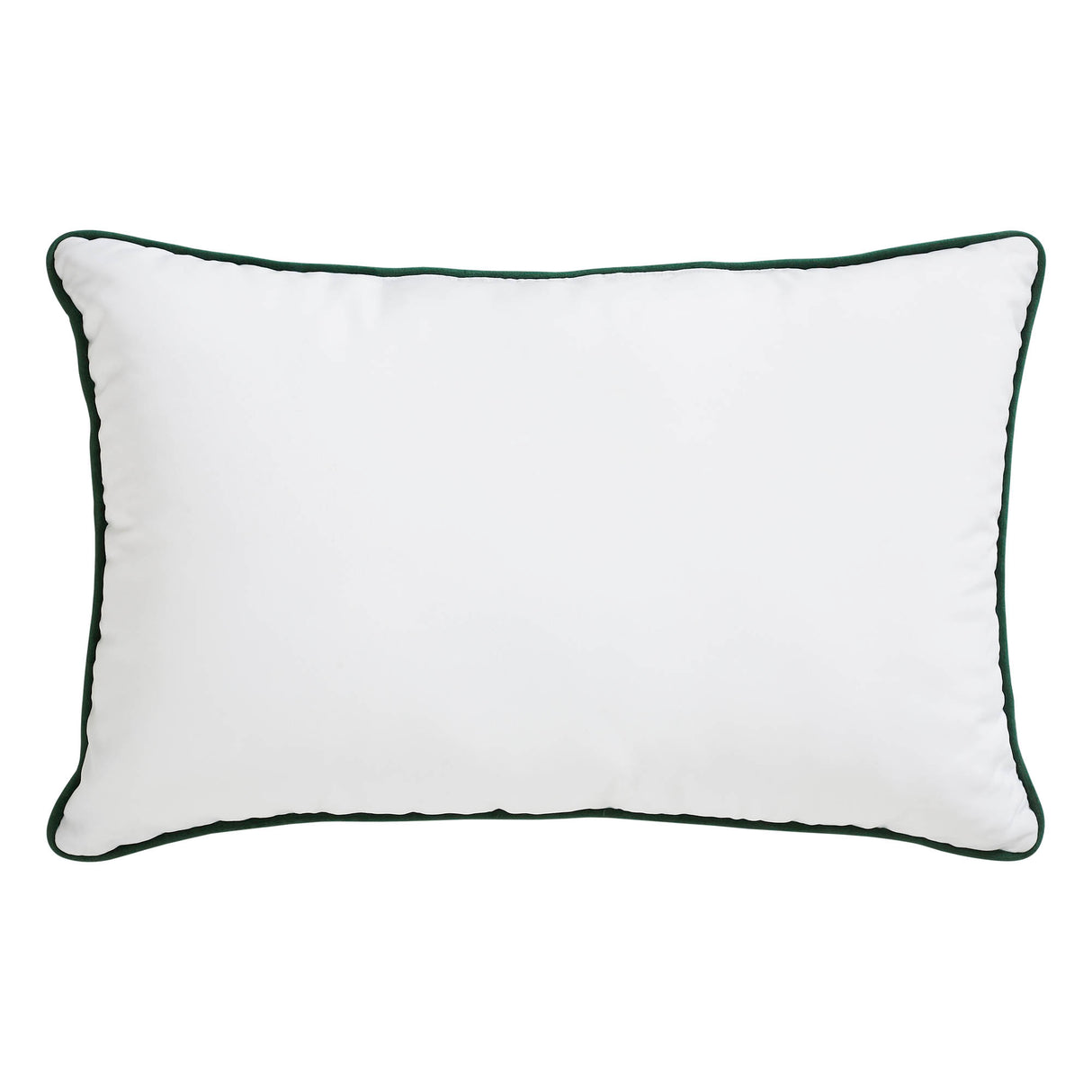 60360-Winter-Wonderland-Pillow-14x22-image-3