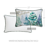 60360-Winter-Wonderland-Pillow-14x22-image-4