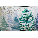 60360-Winter-Wonderland-Pillow-14x22-image-6