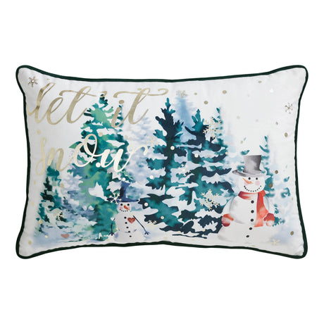 60361-Let-It-Snow-Pillow-14x22-image-2