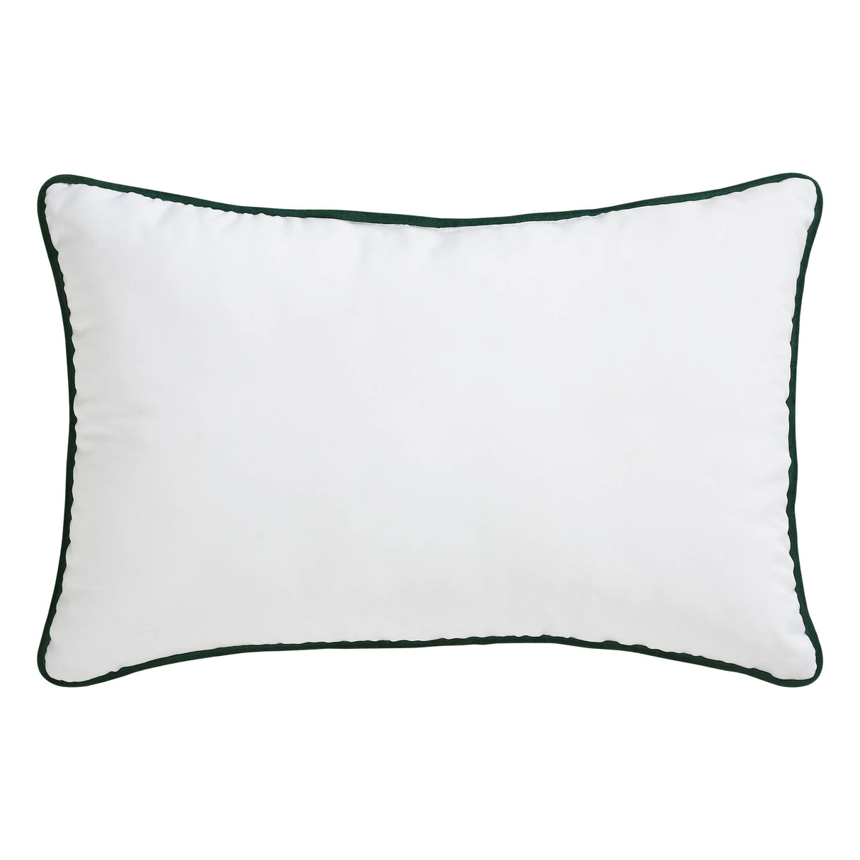 60361-Let-It-Snow-Pillow-14x22-image-3