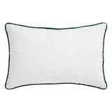 60361-Let-It-Snow-Pillow-14x22-image-3