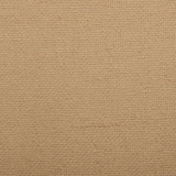 Burlap Natural Prairie Short Panel Set of 2 63x36x18