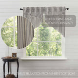 Ashmont Curtain Set