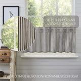 Ashmont Curtain Set