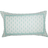 Avani Sham, Set of 2