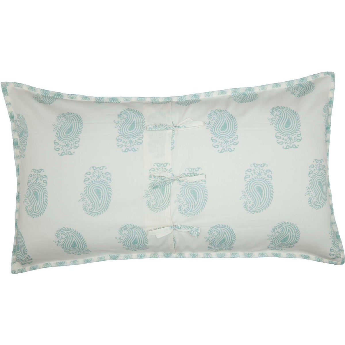 Avani Sham, Set of 2