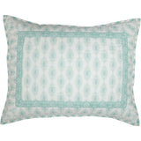 Avani Sham, Set of 2