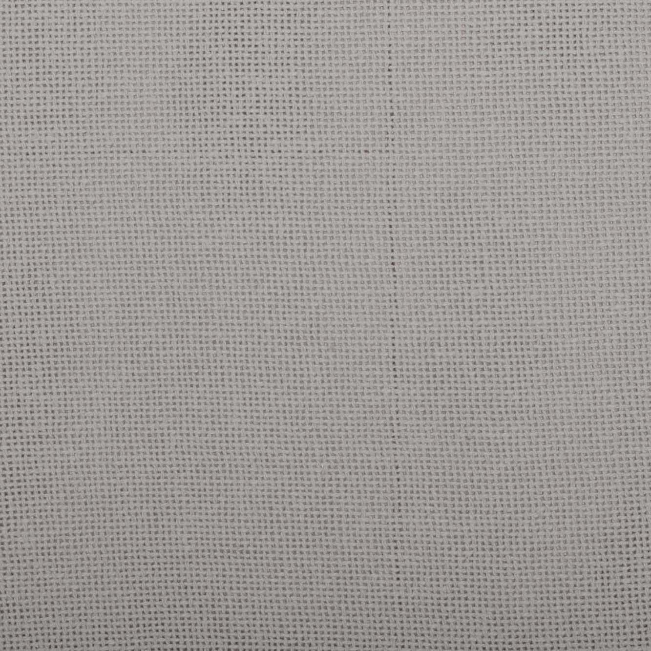 Burlap Prairie Long Panel Set - Thumbnail 3