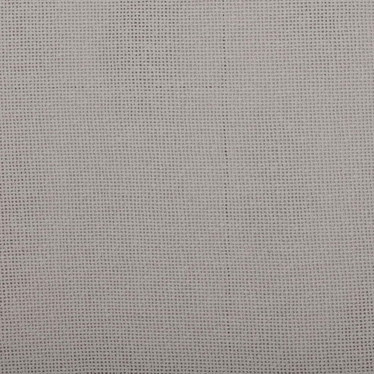 Burlap Dove Grey Prairie Long Panel Set of 2 84x36x18