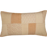 Camilia Sham, Set of 2