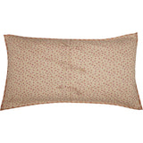 Camilia Sham, Set of 2