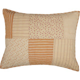 Camilia Sham, Set of 2