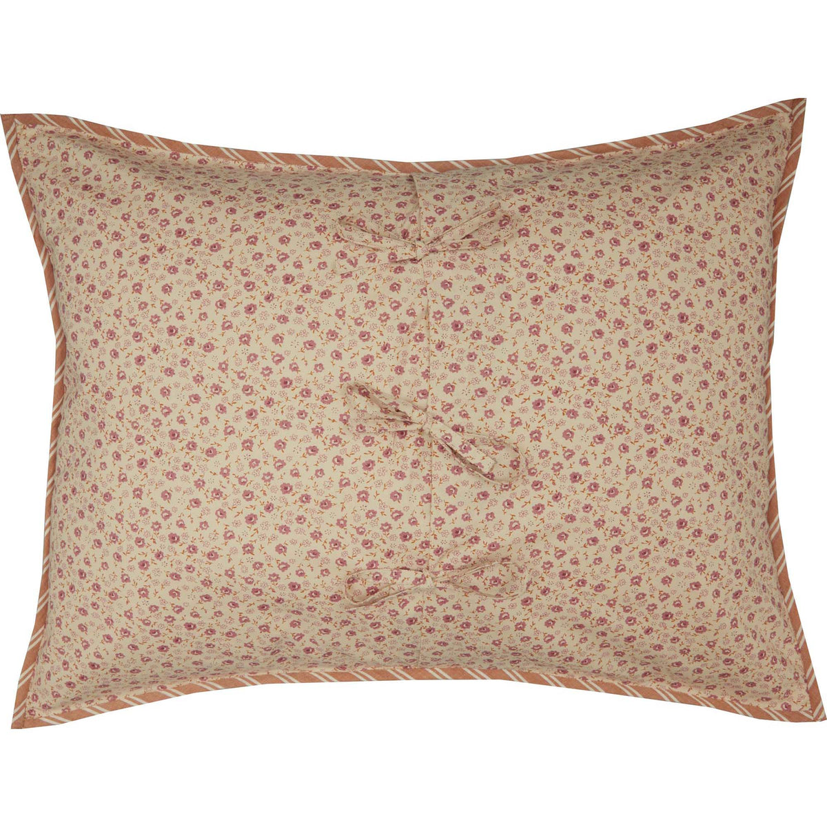 Camilia Sham, Set of 2