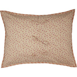 Camilia Sham, Set of 2