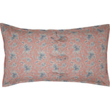 Kaila Sham, Set of 2