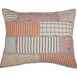 Kaila Standard Sham 21x27, Set of 2