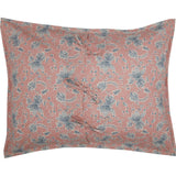 Kaila Sham, Set of 2