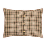 Cider Mill Sham, Set of 2