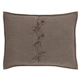 Florette Standard Sham 21x27, Set of 2