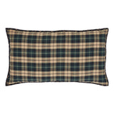 Pine Grove Sham, Set of 2
