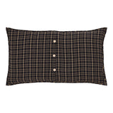 Pine Grove Sham, Set of 2