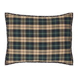 Pine Grove Sham, Set of 2