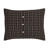 Pine Grove Sham, Set of 2