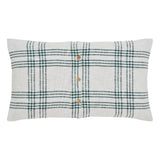 Pine Grove Sham, Set of 2