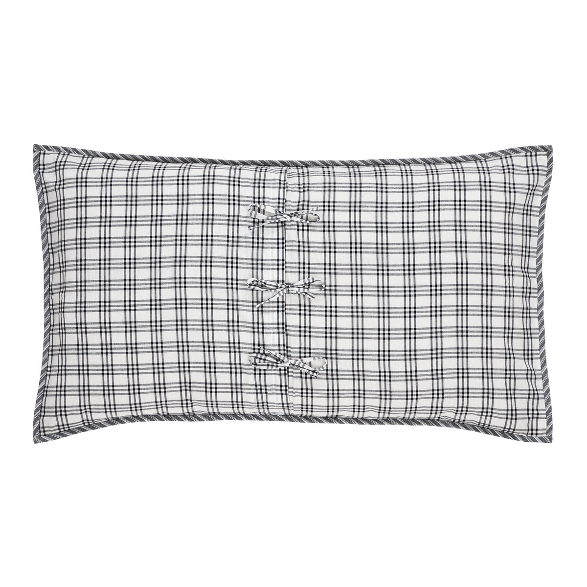 Sawyer Mill Sham, Set of 2
