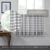 Sawyer Mill Curtain Set