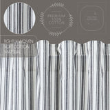 Sawyer Mill Curtain Set