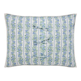 Jolie Standard Sham 21x27, Set of 2