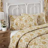 Dorset Sham, Set of 2