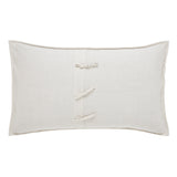 Dorset Sham, Set of 2