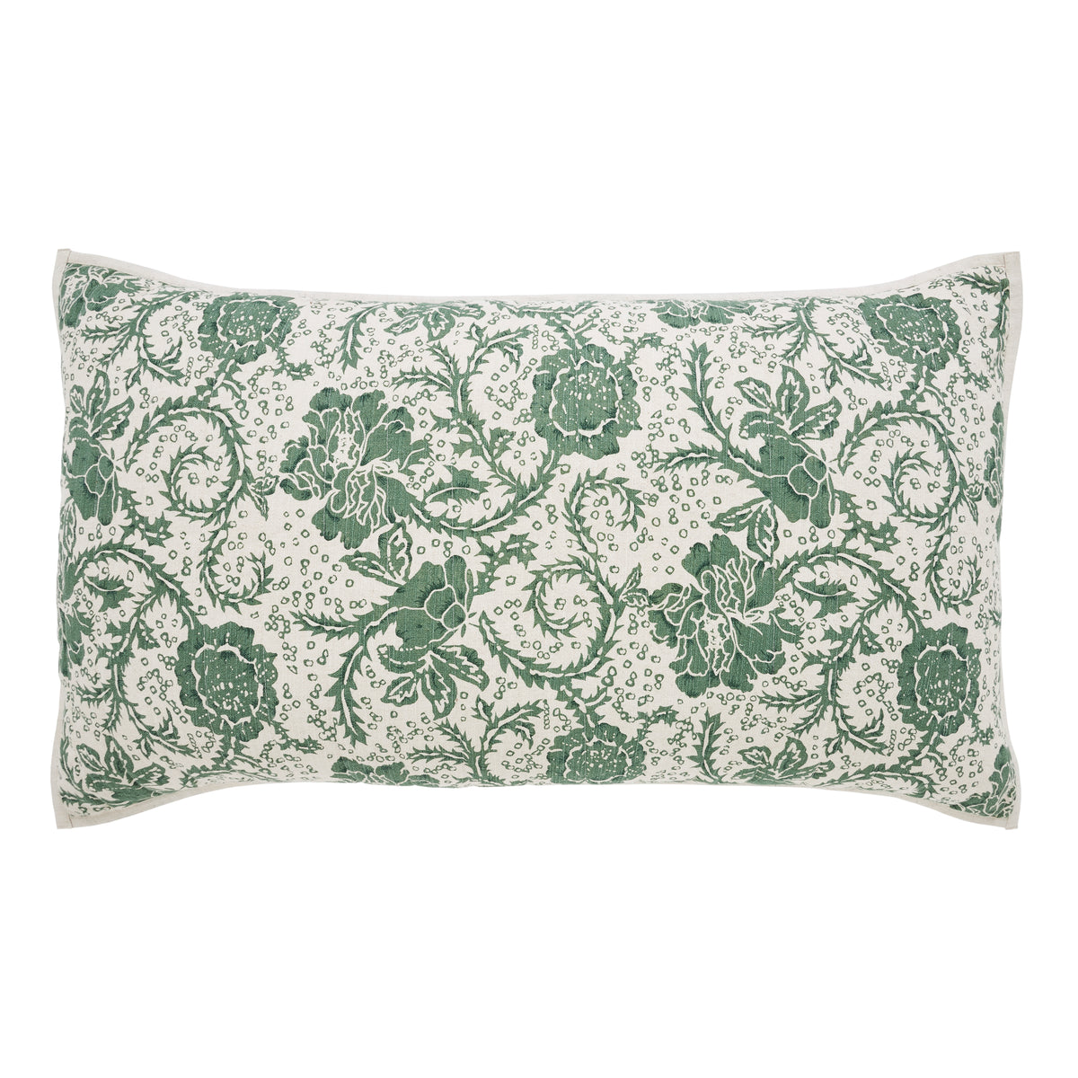 Dorset Sham, Set of 2