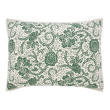 Dorset Sham, Set of 2