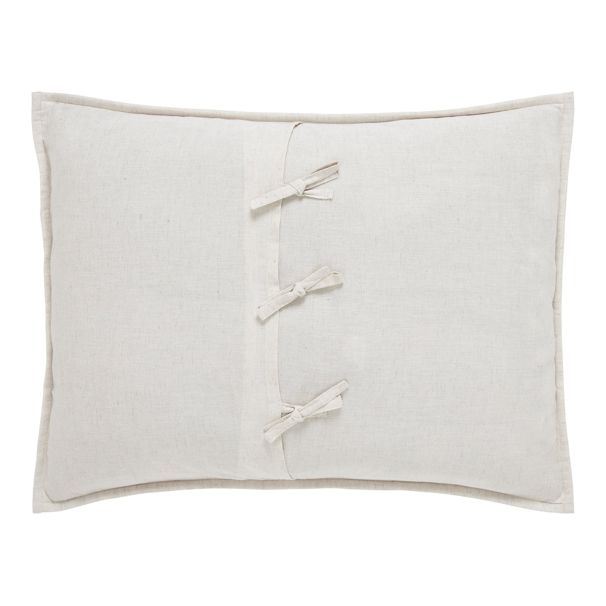 Dorset Sham, Set of 2