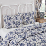 Dorset Sham, Set of 2