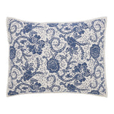 Dorset Sham, Set of 2