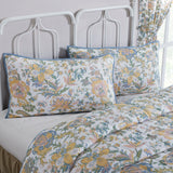 Wilder King Sham 21x37, Set of 2