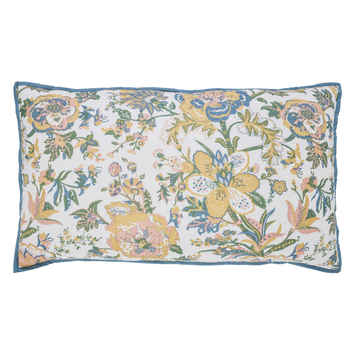 Wilder King Sham 21x37, Set of 2