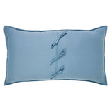 Wilder Sham, Set of 2