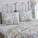 Wilder Sham, Set of 2