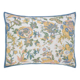Wilder Standard Sham 21x27, Set of 2