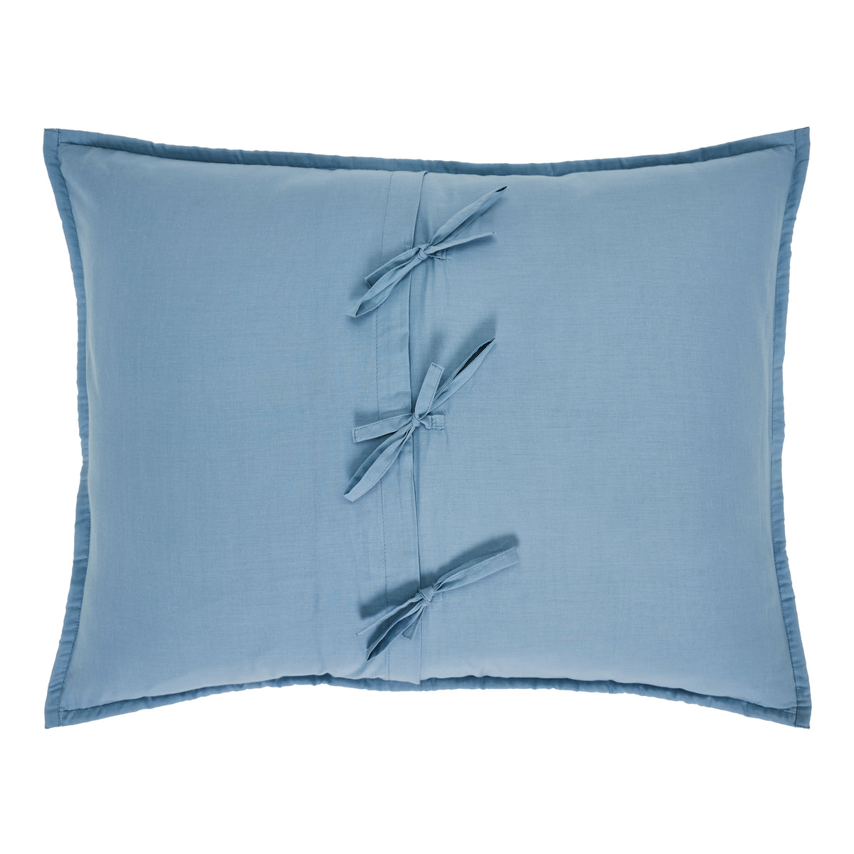 Wilder Sham, Set of 2